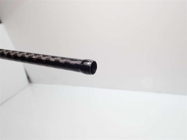 １８ハードロッカーＳ７６Ｍ